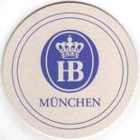 Hofbrau Munchen DE 040